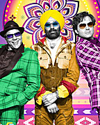 Yamla Pagla Deewana 2